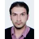 دکتر حامد خادم رضائیان