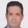 دکتر محسن بختی