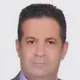 دکتر محسن بختی