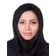 دکتر گل تکین عزتی