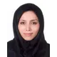 دکتر گل تکین عزتی