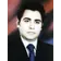 دکتر محمدمهدی سلیمانی