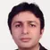 دکتر مجید نهاوندی نژاد