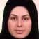 دکتر فاطمه زهرا محمدی کریمی