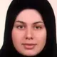 دکتر فاطمه زهرا محمدی کریمی