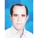 دکتر ابراهیم جعفری