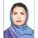 دکتر مینا جعفری جاوید