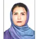 دکتر مینا جعفری جاوید
