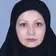 دکتر نوشین پورمند