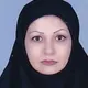 دکتر نوشین پورمند