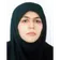 دکتر تکتم نیلیاتی