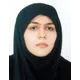دکتر تکتم نیلیاتی