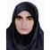 دکتر شایسته نجفی