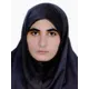 دکتر شایسته نجفی