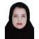 دکتر فاطمه فرهمای ثانی