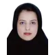 دکتر فاطمه فرهمای ثانی