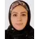 دکتر شیدا جاویدزاد