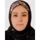 دکتر شیدا جاویدزاد