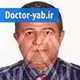 دکتر بیژن دریاباری