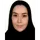 دکتر پریوش پورایمان
