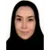 دکتر پریوش پورایمان