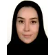 دکتر پریوش پورایمان