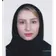 دکتر الناز فرقانی خیاوی