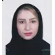 دکتر الناز فرقانی خیاوی