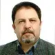 دکتر سعید فریور