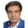 دکتر فریدون خمسه