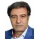 دکتر فریدون خمسه