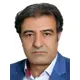 دکتر فریدون خمسه