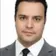 دکتر سیدمهدی میرمحمدی