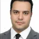 دکتر سیدمهدی میرمحمدی