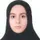 دکتر سارا نیک منش