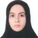 دکتر سارا نیک منش