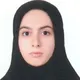دکتر سارا نیک منش