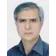 دکتر محمدتقی صادقی گوغری