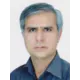 دکتر محمدتقی صادقی گوغری