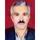 دکتر ناصر مظفری