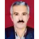 دکتر ناصر مظفری