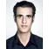 دکتر مسعود حسن پورخوش قلب