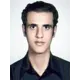 دکتر مسعود حسن پورخوش قلب