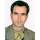 دکتر جلیل راد