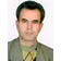 دکتر جلیل راد