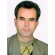 دکتر جلیل راد