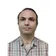 دکتر فرشید رحیمی