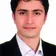 دکتر کاوه شمس الدینی شهربابک