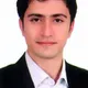 دکتر کاوه شمس الدینی شهربابک