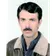 دکتر ضیاءالدین راثی پوربنفشه درق